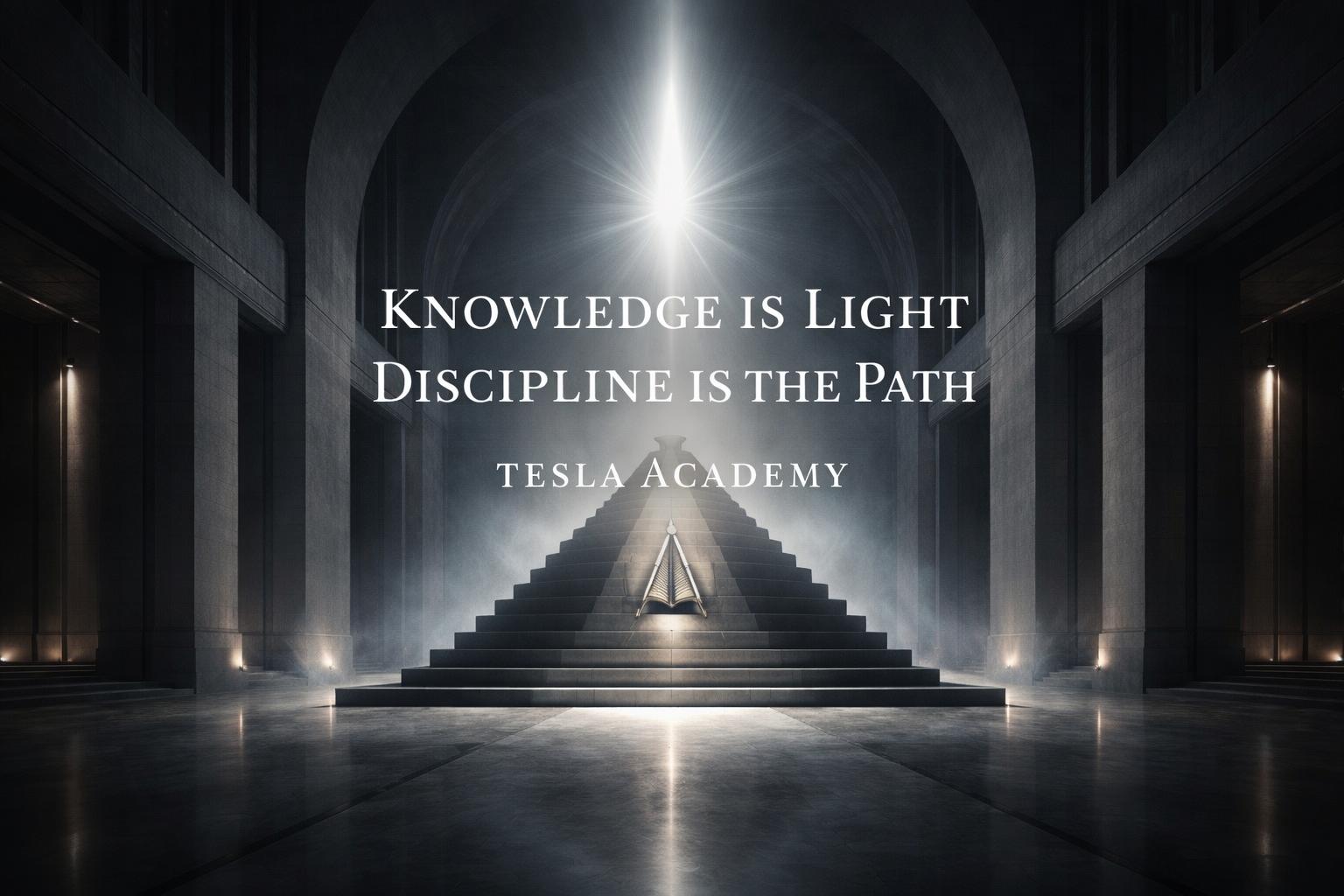 Professional Education